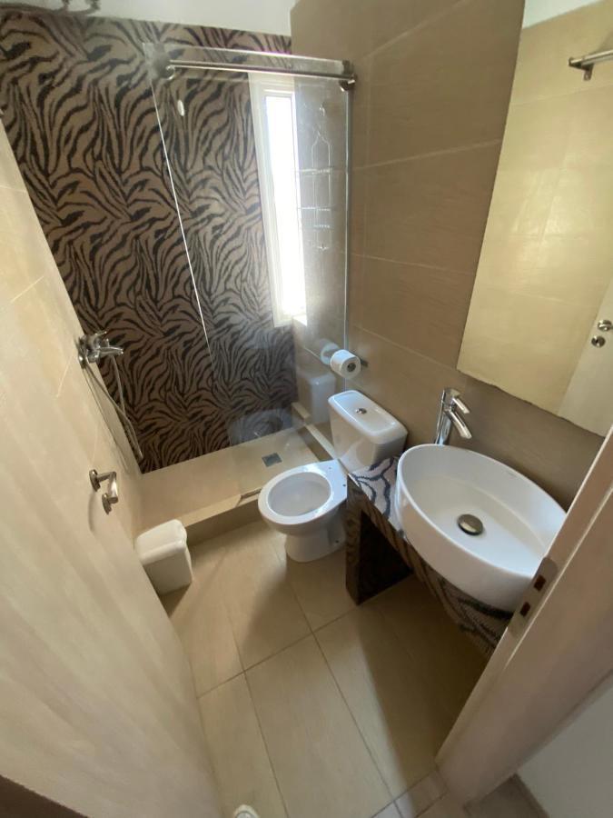 Αρέθουσα Fourth Floor ! Apartment Chalkida Ngoại thất bức ảnh