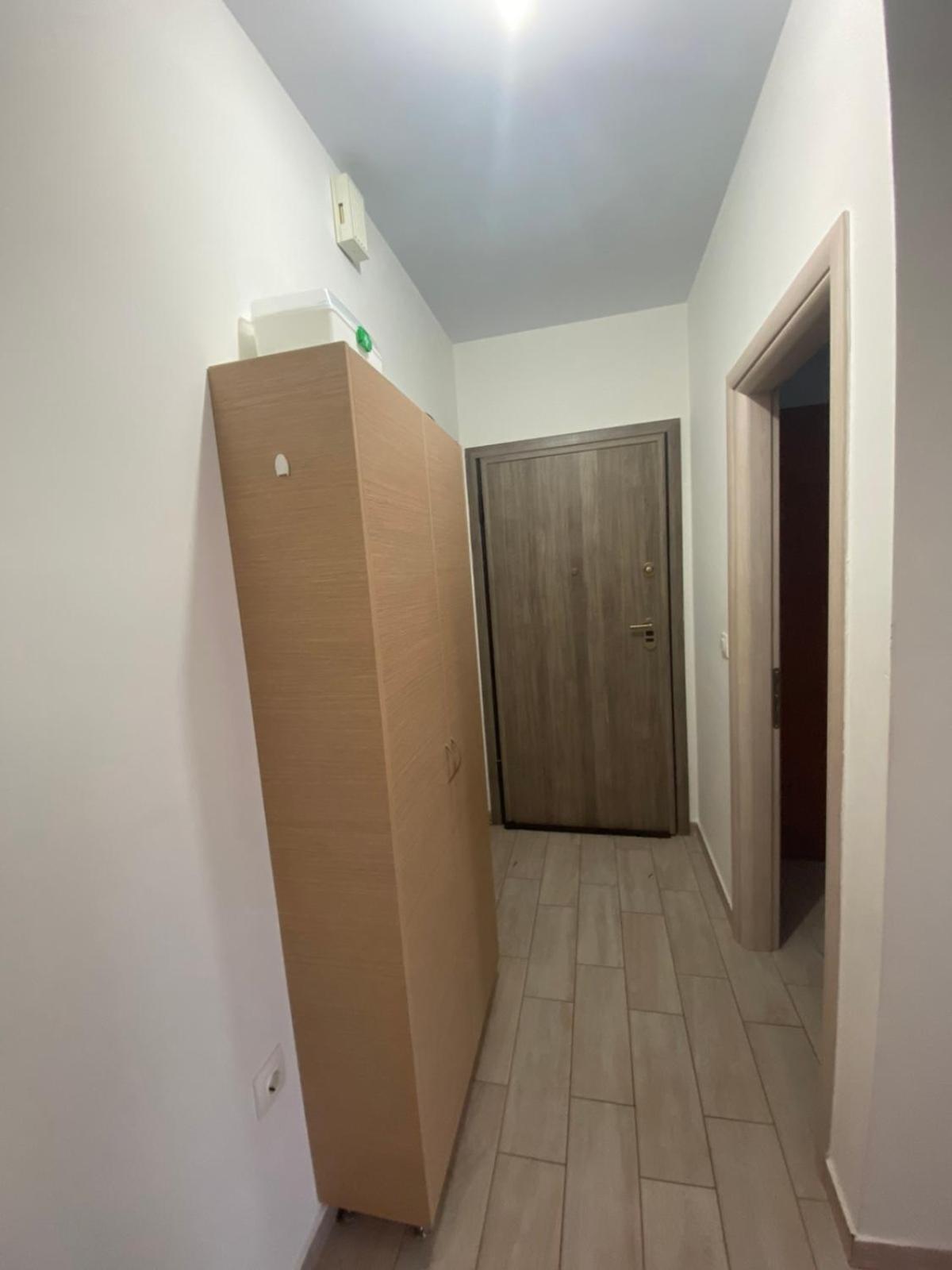 Αρέθουσα Fourth Floor ! Apartment Chalkida Ngoại thất bức ảnh